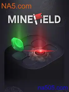 Descubra o Mundo de MineField